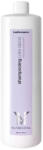Lothmann Lothmann Color Blond Sampon - Festett vagy világosított hajra (1000 ml)