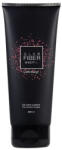 Lothmann Paris Lothmann SHOOTING - GLAM FIBER - Erős texturáló, formázó gél (200 ml)