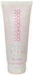 COCOCHOCO TARTÓS HAJBOTULIN (100 ml)
