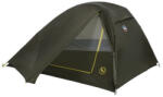 Big Agnes Crag Lake SL2 (TCLSL223) Cort
