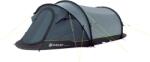 Outwell Nexion 3 Ocean (111593)