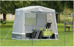 Brunner Storage Plus (0426044N.C06)