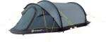 Outwell Nexion 2 Ocean (111591) Cort