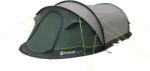 Outwell Nexion 3 Forest (111592)