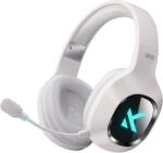 Mchose G9 Pro white Casti