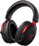 Mchose V9 Pro black-red (HW-V9-4) Casti