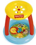 Bestway Fisher Price 89x84 cm (93541)