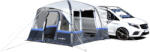 Brunner Trouper AUTO-UP Cort