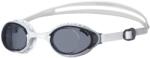 arena Air Soft smoke/white