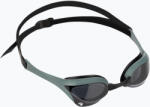 arena Cobra Ultra Swipe smoke/green/black 003929/565