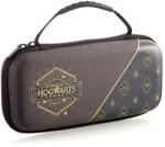 NUMSKULL Nintendo Switch Kiegészítő Hogwarts Legacy utazótok (NS4266) - oneclick