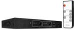 Lindy Матричен HDMI 18G 2x2, Lindy 38302 (38302)