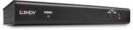 LINDY Превключвател hdmi, многофункционален, 4 порта 38150 (38150)
