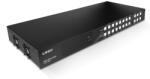 Lindy HDMI 4K60 8x8 Матрица, Lindy 38334 (38334)