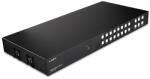 Lindy HDMI Матрица 4K60 16x16, Lindy 38359 (38359)