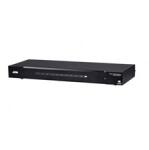 ATEN VanCryst Splitter HDMI 10-Port True 4K VS0110HA (VS0110HA-AT-G)