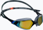 Speedo Aquapulse Pro black/gold 68-12263F982