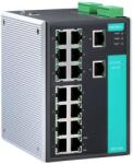 Moxa EDS-516A