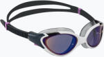 Speedo Biofuse 2.0 Mirror white/true navy/sweet purple 8-00377516738