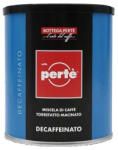 Caffé Perté Koffeinmentes őrölt 250 g