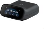 GL. iNet Comet Pro (GL-RM10) - Wi-Fi 6 Remote KVM (GL-RM10)