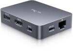 GL. iNet Comet (GL-RM1) - Remote KVM (GL-RM1)