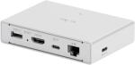 GL. iNet Comet PoE (GL-RM1PE) - PoE-Powered Remote KVM (GL-RM1PE)