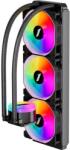 1stPlayer THUNDERSTORM TS2 360 BLACK