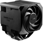 be quiet! Dark Rock Pro 6 (BK048)