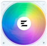 Zalman ZM-AF120 ARGB WHITE