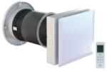 Vortice HRW 40 MONO EVO HCS (12437)