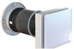 Vortice HRW 40 MONO EVO (12435)