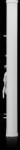 UBIQUITI sector antenna AirMax MIMO 16dBi 2, 4GHz, 90 degr