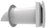 Fisher F-ERV-A64-IW