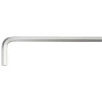 NEO TOOLS Imbuszkulcs 10mm 09-542 (09-542)