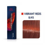 Wella - Vopsea permanenta Wella Professionals Koleston Perfect 8/45