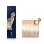 Wella - Vopsea permanenta Wella Professionals Koleston Perfect 12/07
