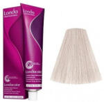Londa Professional - Vopsea de par pemanenta Londa Professional Londacolor 12/96, 60 ml