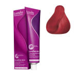 Londa Professional - Vopsea de par pemanenta Londa Professional Londacolor 0/45, 60 ml