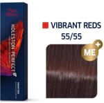 Wella - Vopsea permanenta Wella Professionals Koleston Perfect 55/55