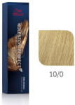 Wella - Vopsea permanenta Wella Professionals Koleston Perfect 10/0