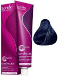 Londa Professional - Vopsea de par pemanenta Londa Professional Londacolor 2/8, 60 ml
