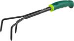 VERTO Mini cultivator verto 15G408 HardWork ToolsRange (15G408) Sapa de gradina