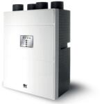 Vortice VORT HR 300 NETI (10935)