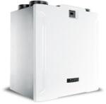 Vortice VORT HR 450 AVEL D (12101)
