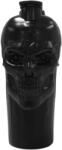 JNX Shaker Skull Black 700 ml - Sports 700 ml