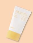 Celimax Pore + Dark Spot Brightening Care 50 ml