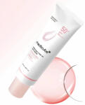 Medicube PDRN Pink Tone Up 50 ml