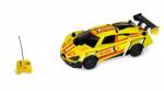 Mondo Masina Cu Telecomanda, Scala 1: 28, Hot Wheels, Diverse Modele Si (mdhw63253)
