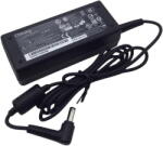 Gigabyte Adaptor de alimentare Gigabyte pentru A16 si Aero X16, 9JRADA-150FEUM-EE00, 150W, Adaptor CA, Negru (9JRADA-150FEUM-EE00)